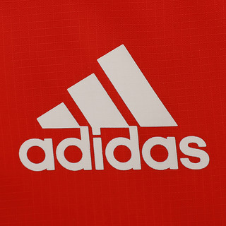 Adidas阿迪达斯男童夹克2020秋季新款休闲运动连帽儿童外套FM9726