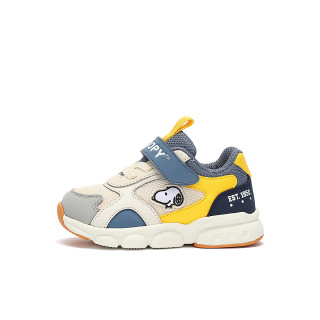 商品首页>史努比>童鞋>童装>母婴用品>百科首页