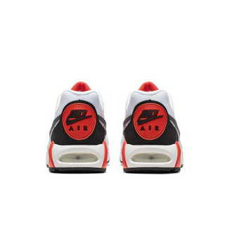 耐克 男子 NIKE AIR MAX IV0 运动鞋 CD1540 CD1540-100 42