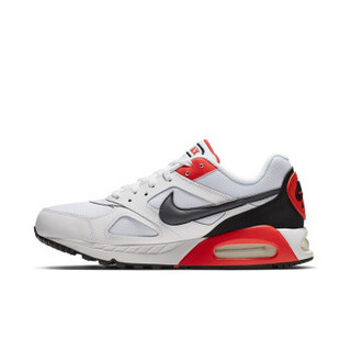 耐克 男子 NIKE AIR MAX IV0 运动鞋 CD1540 CD1540-100 42