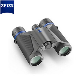 CELESTRON 星特朗 ZEISS 蔡司 CELESTRON 星特朗 风景10x25 双筒望远镜