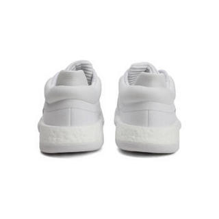 adidas阿迪达斯2020男子Marquee Boost Low篮球团队基础EG2805 EG2805 43