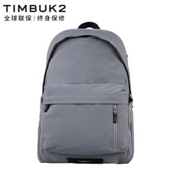 TIMBUK2 天霸 有券的上 天霸双肩包