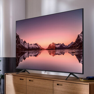 SAMSUNG 三星 Q60T系列 液晶电视