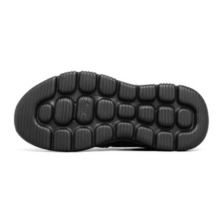 SKECHERS 斯凯奇 216029 男士休闲健步鞋
