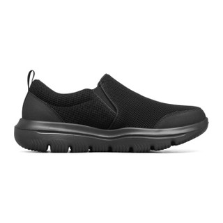 SKECHERS 斯凯奇 216029 男士休闲健步鞋