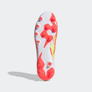 adidas 阿迪达斯 EG1623 男鞋运动鞋