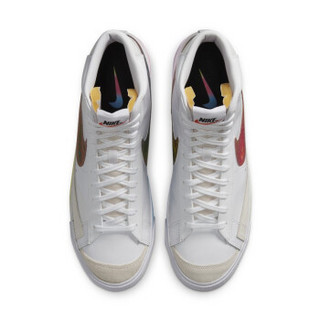 耐克 男子 NIKE BLAZER MID '77 VNTG 运动鞋 CZ8653 CZ8653-136 43