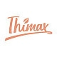 Thimax/膳美师