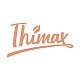 Thimax/膳美师