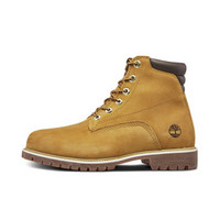 Timberland 添柏岚 37578 男款短靴 双11限量礼盒 小麦色 41