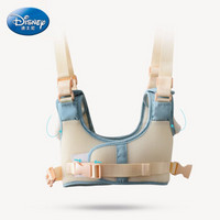Disney 迪士尼 宝宝 婴儿幼儿学步带