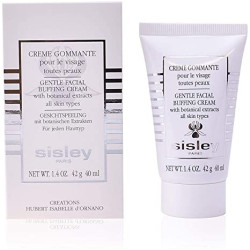 sisley 希思黎 角质调理霜 40ml