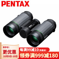 「新品」日本PENTAX宾得双筒单筒三合一望远镜VD系列高清高倍微光夜视小巧可拆卸观鸟镜望眼礼物 VD 4-16x20 WP