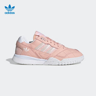 adidas 阿迪达斯 三叶草 A.R. TRAINER W EG2647 女子经典运动鞋