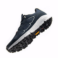 KAILAS 凯乐石 VIBRAM KS2033344 登山鞋