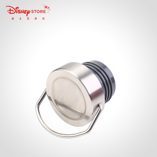 迪士尼商店 漫威毒液系列时尚水壶便携随手杯保温杯新品Disney