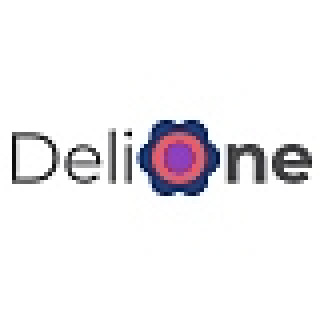 DELIONE/德味壹