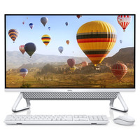 DELL 戴尔 灵越7700 27英寸 一体机