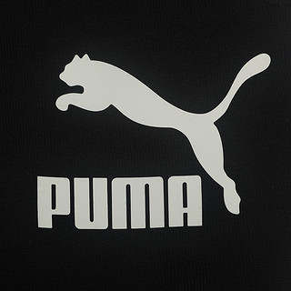 PUMA 彪马 男子运动长裤 599329