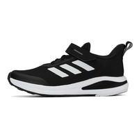 adidas 阿迪达斯 FortaRun系列 FortaRun EL K 儿童休闲运动鞋 FW2579
