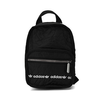 adidas Originals BP MINI 女士运动包 GE4780 黑色 F