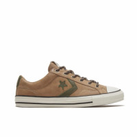 CONVERSE 匡威 169732C 中性款低帮休闲鞋