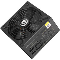 Great Wall 长城 GX 金牌(90%)全模组ATX电源 850W