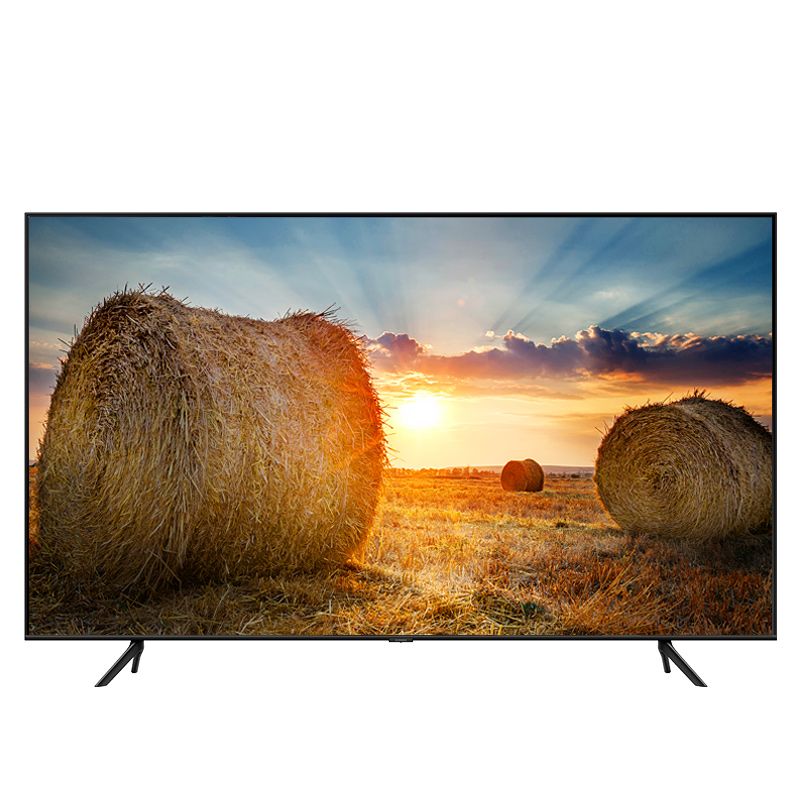 samsung 三星 qa75q7atajxxz 液晶电视 75英寸 4k