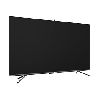 Hisense 海信 65E5F 液晶电视 65英寸 4K