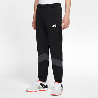 Nike 耐克 AT3502 男子运动裤