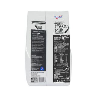 纽仕兰 调制奶粉 1kg/袋