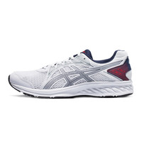 ASICS 亚瑟士 Jolt 2 男士跑鞋 1011A167-102 白色