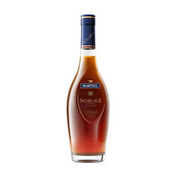 Hennessy 轩尼诗 洋酒组合装 700ml*2瓶(马爹利名士 700ml+轩尼诗vsop 700ml)