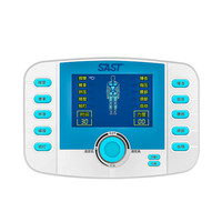 SAST 先科ST269 按摩仪