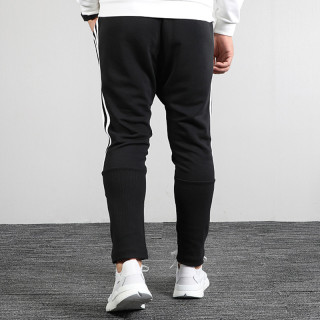 adidas dt9901