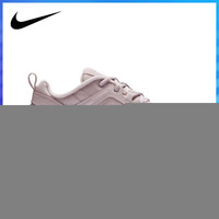 NIKE耐克女鞋粉色跑步鞋2020秋季新款M2K TEKNO运动鞋AO3108-500