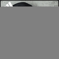 adidas 阿迪达斯 官网 Adidas阿迪达斯渔夫帽男女2020新款情侣户外旅行防晒运动帽
