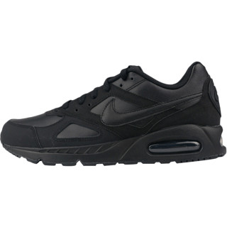 NIKE 耐克 Air Max IVO 男士跑鞋 580520-002 黑武士