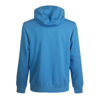 nike耐克asmnswhbrpohoodie男士运动卫衣cz9129461蓝色s