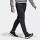  百亿补贴：adidas 阿迪达斯 ZNE PANT 2 BR6816 男子针织长裤　