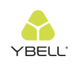 YBell