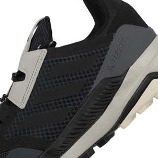 Adidas/阿迪达斯男鞋2020秋季新款运动鞋TERREX户外鞋减震舒适透气训练运动休闲鞋FU7237