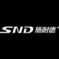 SND/施耐德