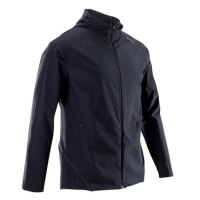 DECATHLON 迪卡侬 FICM 00090 男士运动外套