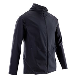 DECATHLON 迪卡侬 FICM 00090 男士运动外套