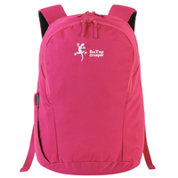 WIPHA 22L  PSH/ZML22L 双肩包