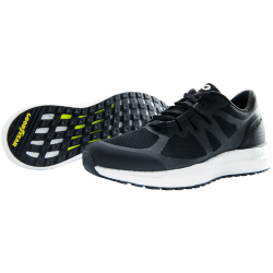 AMAZFIT 华米 马拉松训练轻跑鞋