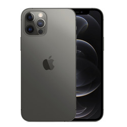 Apple 苹果 iPhone 12 Pro 5G 智能手机 512GB