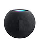 Apple 苹果 HomePod mini 智能音箱 深空灰色